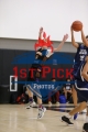 1stpickphotos.com-70