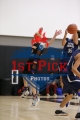 1stpickphotos.com-71