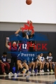 1stpickphotos.com-72