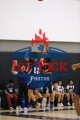 1stpickphotos.com-73