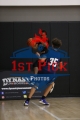 1stpickphotos.com-74