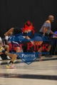 1stpickphotos.com-76