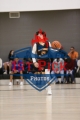 1stpickphotos.com-77