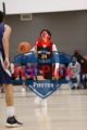 1stpickphotos.com-78