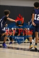 1stpickphotos.com-80