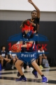 1stpickphotos.com-81