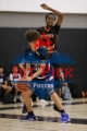 1stpickphotos.com-82