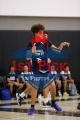 1stpickphotos.com-83