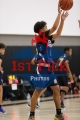 1stpickphotos.com-84