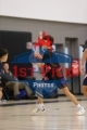 1stpickphotos.com-85