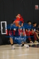1stpickphotos.com-88