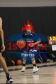 1stpickphotos.com-89