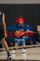 1stpickphotos.com-90