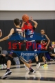 1stpickphotos.com-91