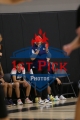 1stpickphotos.com-92