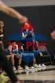1stpickphotos.com-93