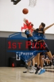 1stpickphotos.com-99