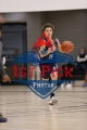1stpickphotos.com-1073
