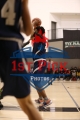 1stpickphotos.com-1077