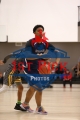 1stpickphotos.com-1078