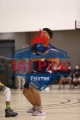1stpickphotos.com-1081