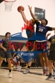 1stpickphotos.com-1082