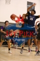 1stpickphotos.com-1084