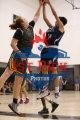 1stpickphotos.com-1092