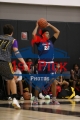 1stpickphotos.com-1098