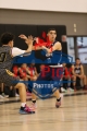 1stpickphotos.com-1108