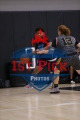 1stpickphotos.com-1109