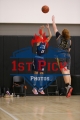 1stpickphotos.com-1118