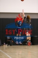 1stpickphotos.com-1119