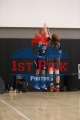 1stpickphotos.com-1120