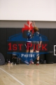 1stpickphotos.com-1121