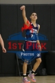 1stpickphotos.com-1122