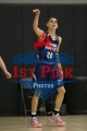 1stpickphotos.com-1123