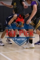 1stpickphotos.com-1124