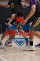 1stpickphotos.com-1125