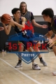 1stpickphotos.com-1126