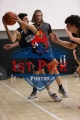 1stpickphotos.com-1127