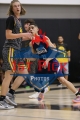 1stpickphotos.com-1128