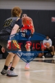 1stpickphotos.com-1130