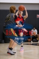 1stpickphotos.com-1131