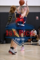 1stpickphotos.com-1132