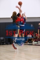 1stpickphotos.com-1133