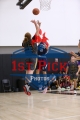 1stpickphotos.com-1134