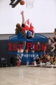 1stpickphotos.com-1135