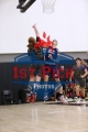 1stpickphotos.com-1136