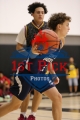 1stpickphotos.com-1137